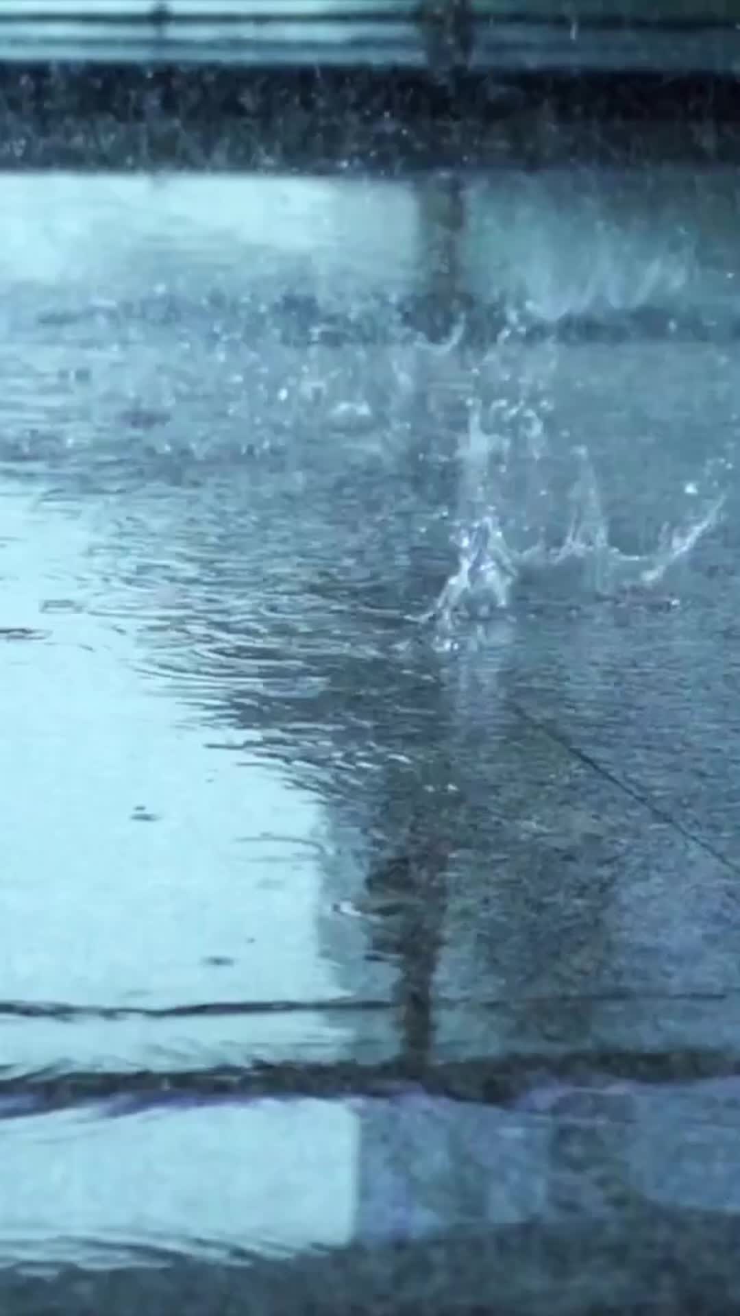 Tập 3 - Api Cinta Tak Terduga